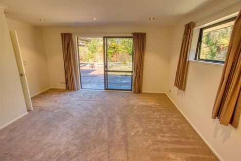 Photo of property in 15 Sanctuary Place, Kumara Junction, Hokitika, 7882