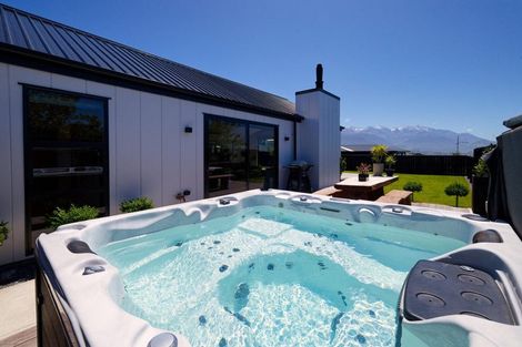 Photo of property in 69 Shearwater Drive, Kaikoura, 7300
