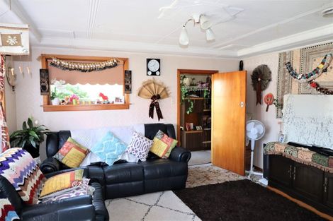 Photo of property in 16 Dee Street, Oamaru, 9400