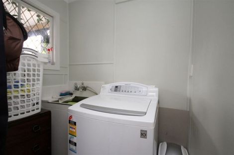 Photo of property in 24 Wilson Street, Waihi, 3610