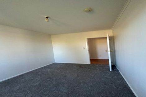 Photo of property in 44 Station Road, Taneatua, 3123