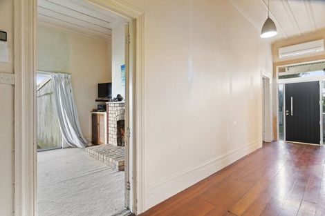 Photo of property in 79 Otaua Road, Aka Aka, Waiuku, 2682