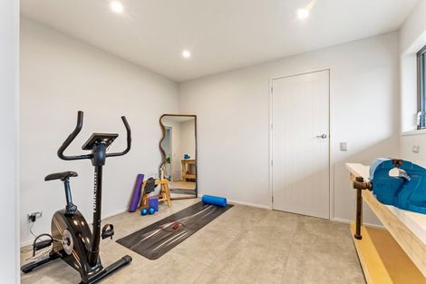 Photo of property in 5 Shearwater Lane, Point Wells, 0986