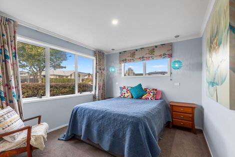 Photo of property in 21 Robley Road, Pyes Pa, Tauranga, 3112