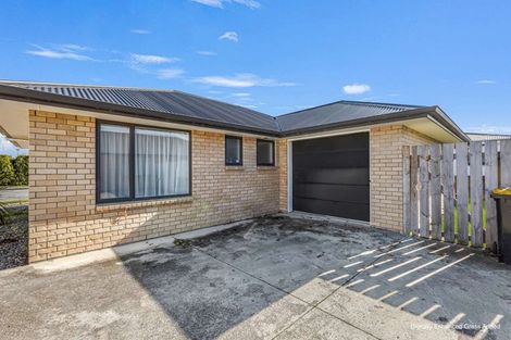 Photo of property in 46 Wigan Street, Gore, 9710