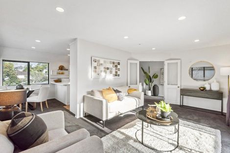 Photo of property in 10 Derby Downs Place, Ellerslie, Auckland, 1051