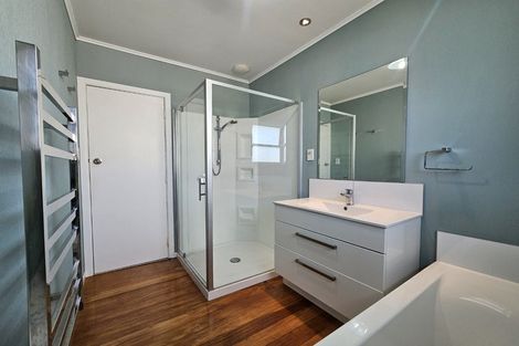 Photo of property in 11 Hitchings Avenue, Onekawa, Napier, 4110