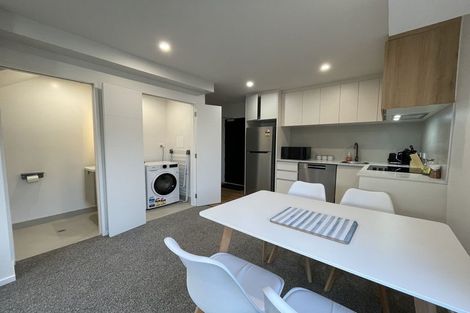 Photo of property in 8/64a Amyes Road, Hornby, Christchurch, 8042