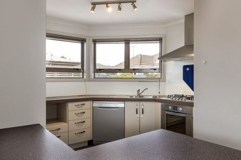 Photo of property in 176a Maxwell Road, Redwoodtown, Blenheim, 7201