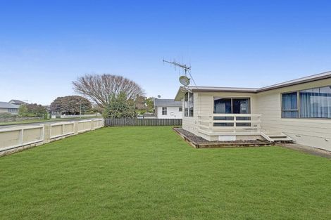 Photo of property in 200 Swarbrick Drive, Te Awamutu, 3800