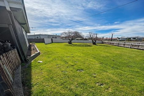 Photo of property in 7a-b Jull Crescent, Waipukurau, 4200