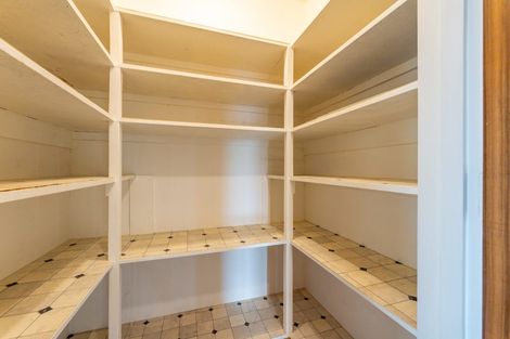 Photo of property in 73a Belt Street, Waimate, 7924