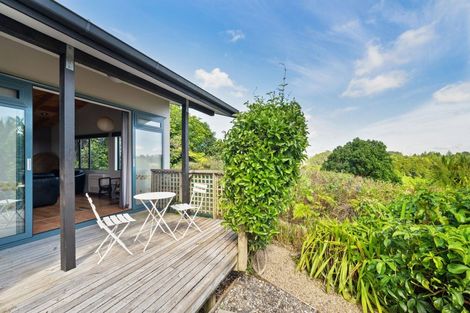 Photo of property in 12 Kilountain Place, Kerikeri, 0230