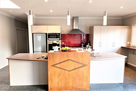 Photo of property in 65 Rowesdale Drive, Ohauiti, Tauranga, 3112