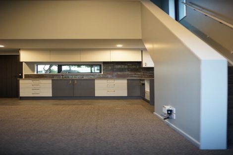 Photo of property in 2/50 Chelsea Street, Linwood, Christchurch, 8062