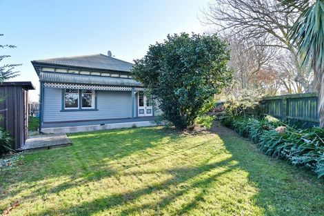 Photo of property in 128 Linwood Avenue, Linwood, Christchurch, 8011