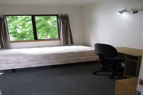 Photo of property in 21 St Benedicts Street, Eden Terrace, Auckland, 1010