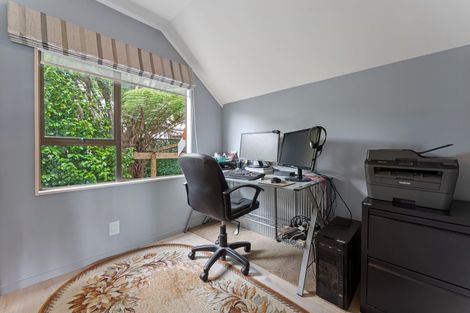 Photo of property in 25 Homewood Place, Chatswood, Auckland, 0626