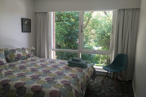 Photo of property in 187 Brooklyn Road, Brooklyn, Wellington, 6021