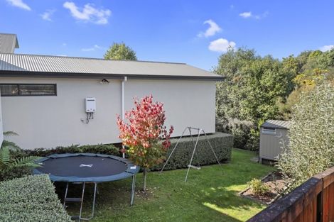 Photo of property in 2 Grenache Place, Rototuna, Hamilton, 3210