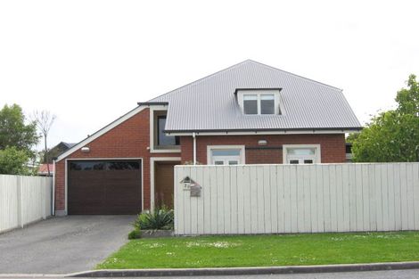 Photo of property in 29 Murray Street, Rangiora, 7400