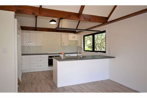 Photo of property in 36 Pungaere Road, Waipapa, Kerikeri, 0295
