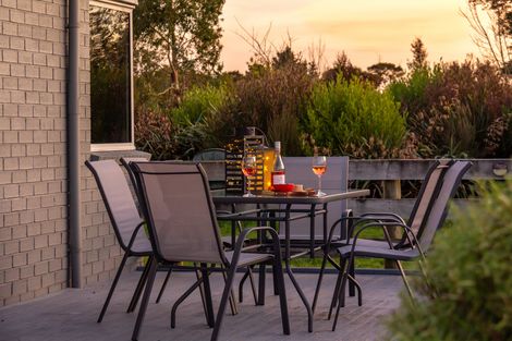 Photo of property in 29 Jordan Road, Waingawa, Carterton, 5791