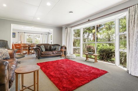 Photo of property in 354 Hikumutu Road, Hikumutu, Taumarunui, 3992