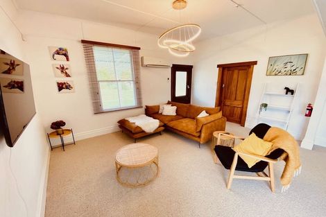 Photo of property in 49 Green Lane, Motueka, 7120