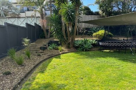 Photo of property in 79 Maranui Street, Mount Maunganui, 3116