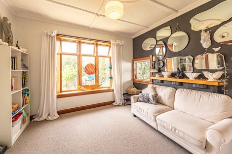 Photo of property in 12 Plymouth Street, Whanganui, 4500