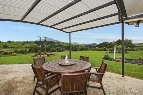 Photo of property in 1464 Pipiwai Road, Ruatangata West, Whangarei, 0176