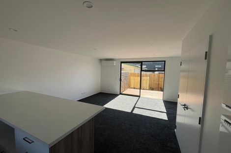 Photo of property in 5/37 Grafton Street, Waltham, Christchurch, 8011