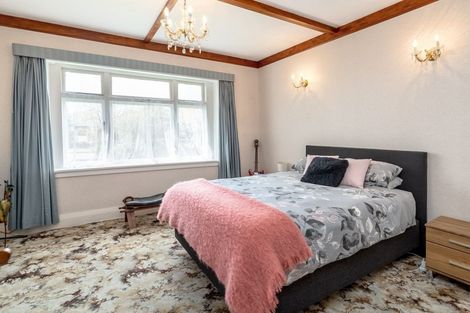 Photo of property in 39 College Street, Masterton, 5810