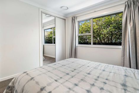 Photo of property in 14 Centaurus Road, Cashmere, Christchurch, 8022