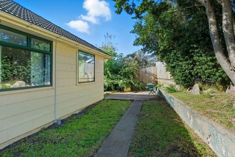 Photo of property in 23 Cockerell Street, Brockville, Dunedin, 9011