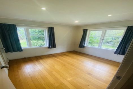 Photo of property in 51 Smythe Road, Henderson, Auckland, 0612