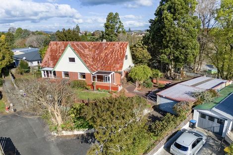 Photo of property in 14 Cresta Court, Te Awamutu, 3800