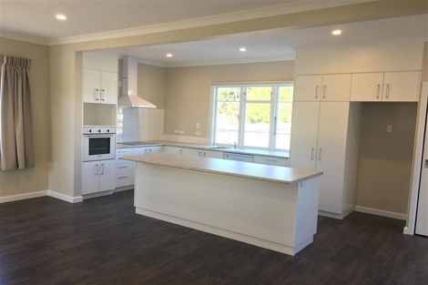 Photo of property in 1013 Beatty Street, Mayfair, Hastings, 4122
