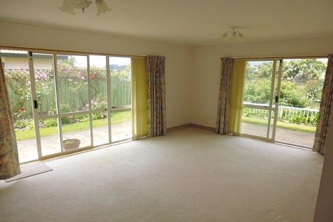 Photo of property in 56b The Drive, Paraparaumu Beach, Paraparaumu, 5032