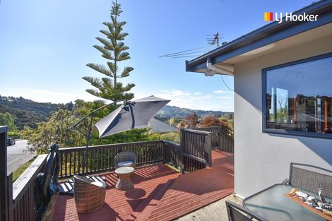 Photo of property in 12 Centennial Road, Fairfield, Dunedin, 9018