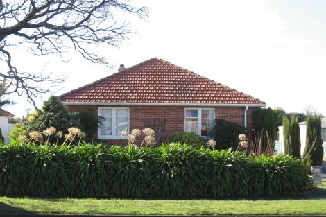 Photo of property in 48b Barker Road, Marewa, Napier, 4110