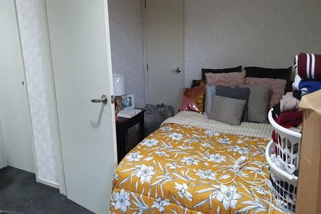 Photo of property in 3/77 Saint George Street, Papatoetoe, Auckland, 2025