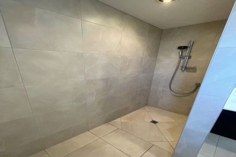 Photo of property in 6 Rayner Way, Glen Avon, New Plymouth, 4312