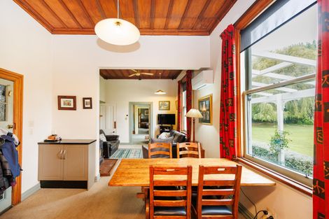 Photo of property in 394 Kairanga Bunnythorpe Road, Bunnythorpe, Palmerston North, 4478