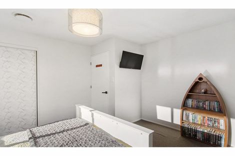 Photo of property in 105 Murray Street, Temuka, 7920