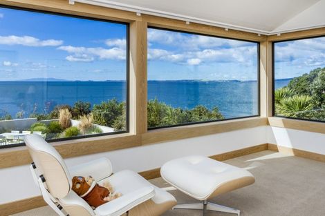 Photo of property in 19 Brighton Terrace, Mairangi Bay, Auckland, 0630