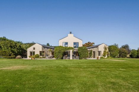 Photo of property in 3 Atherton Place, Wanaka, 9305