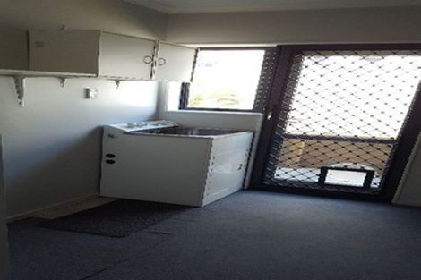 Photo of property in 6 Arlose Place, Westgate, Auckland, 0614