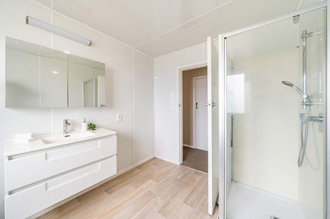 Photo of property in 7 Marshall Street, Karori, Wellington, 6012